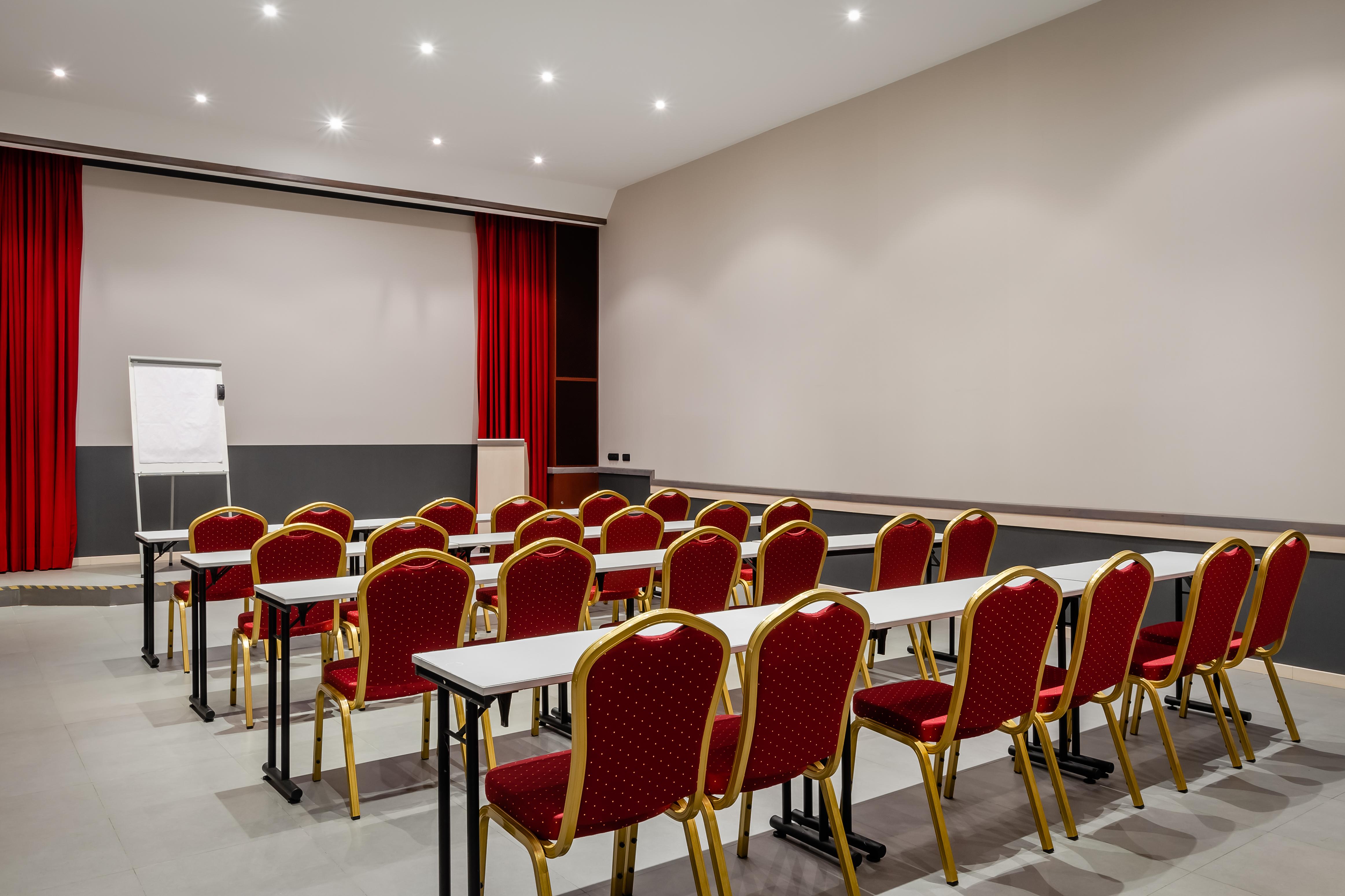 Petit Palace Trencadis Hotel Barcelona