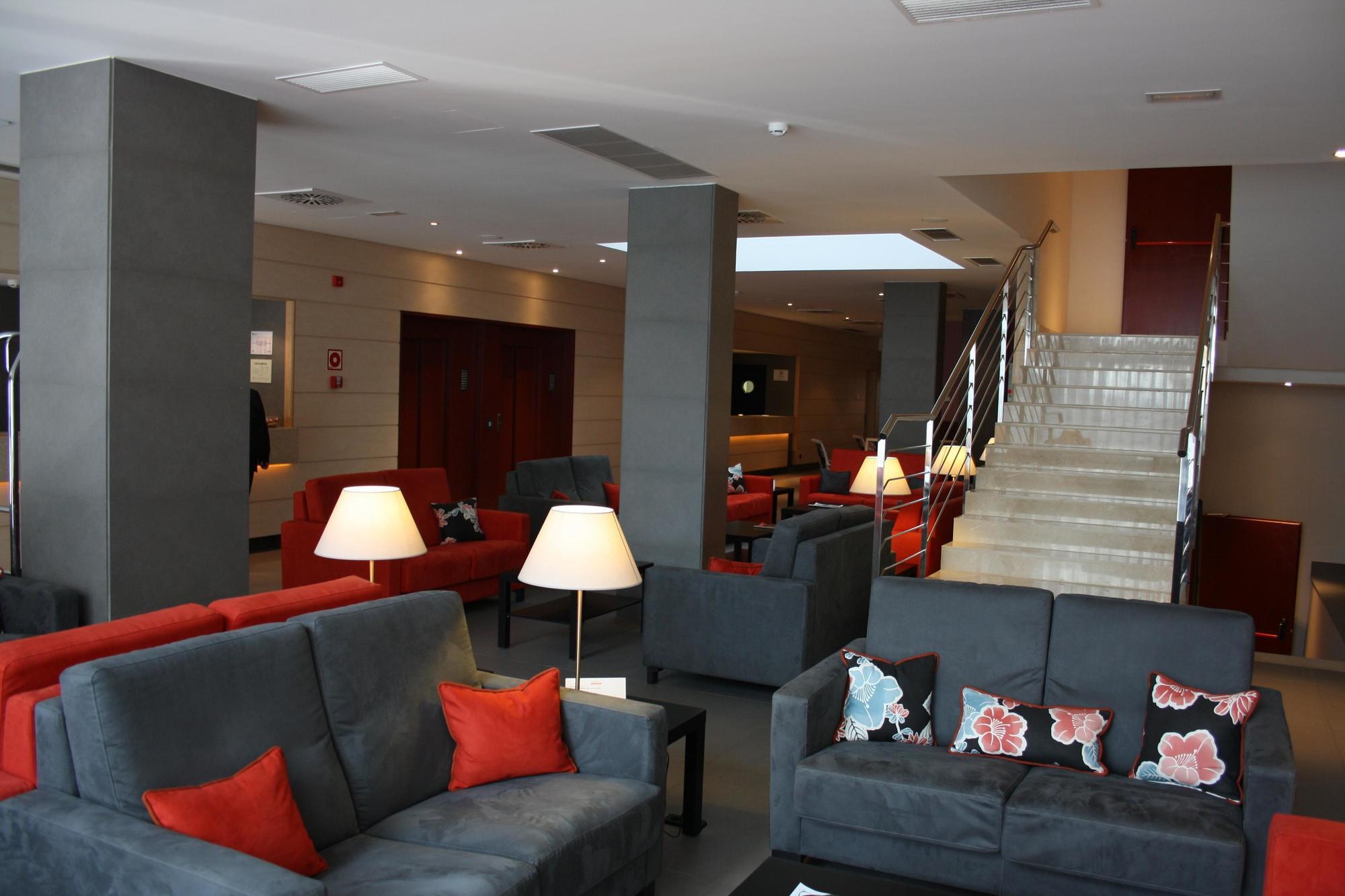 Petit Palace Trencadis 4*