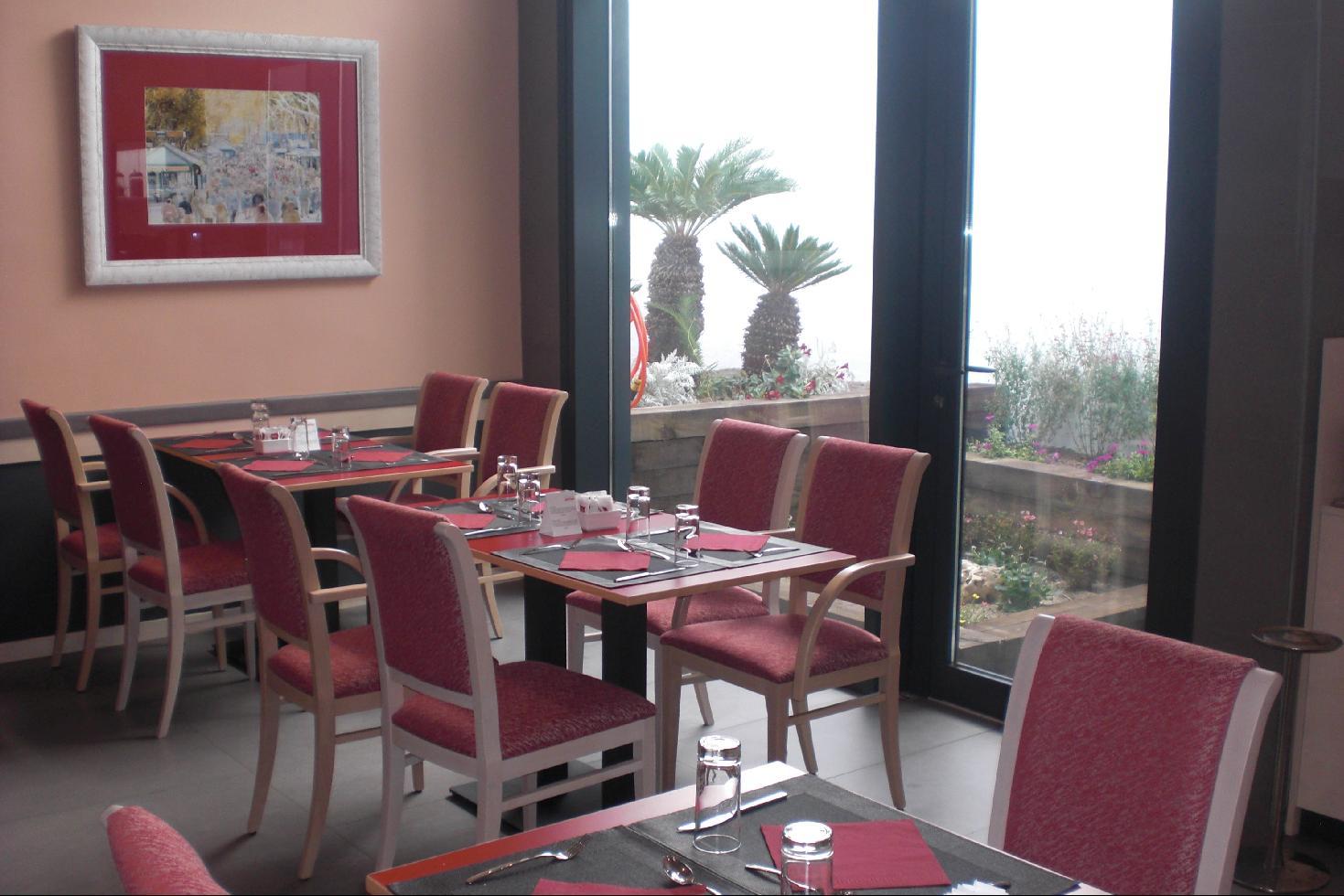Petit Palace Trencadis 4* Barcelona